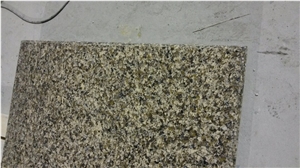 Quartz Motain Grey-M043-Countertop Kitchen Island Tops Desk Tops