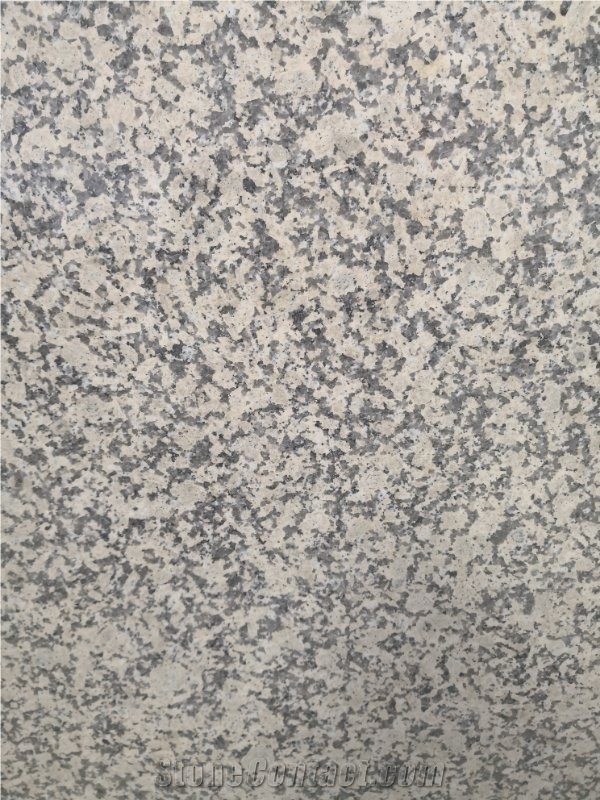 Rhrysanthemum Yellow / High Quality Granite Countertop