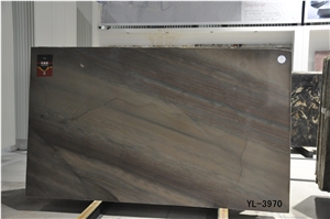 Sand Dunes Quartzite Slabs&Tiles Quartzite Floor&Wall Covering