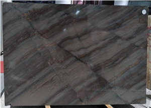 Sand Dunes Quartzite Slabs&Tiles Quartzite Floor&Wall Covering