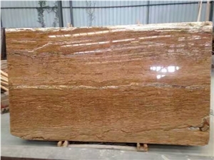Travertine Gold / Iran High Quality Travertine Tiles & Slabs Travertine Gold / Iran High Quality Travertine Tiles & Slabs