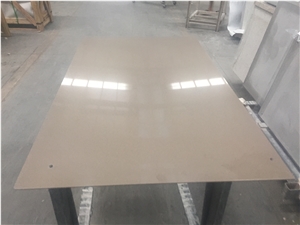 Unsui Cafe Quartz Countertop / High Quality Kitchen Tops