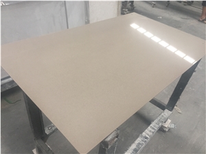 Unsui Cafe Quartz-P160118-Countertop Worktops Bar Top