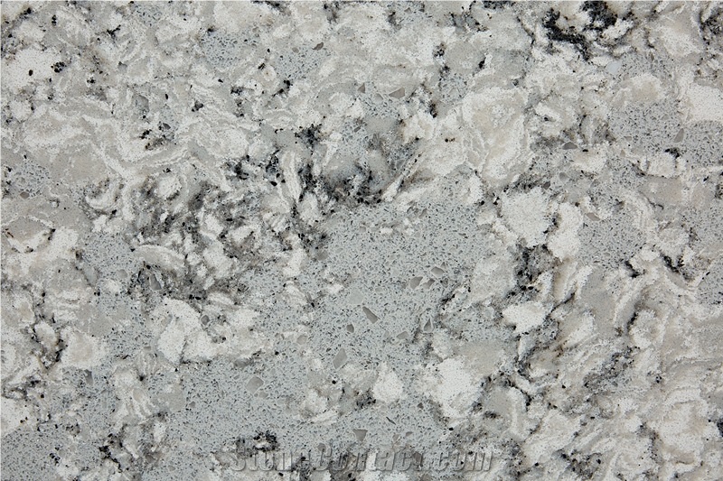 Wave Gray Quartz 08 Kavm-2015817