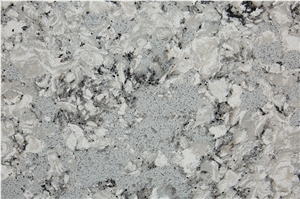 Wave Gray Quartz 08 Kavm-2015817