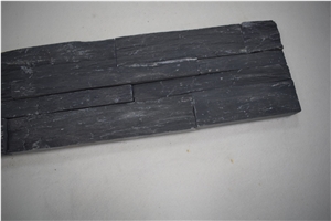 Culture Slate Stacked Ledge Stone for Exterior Wall Decor