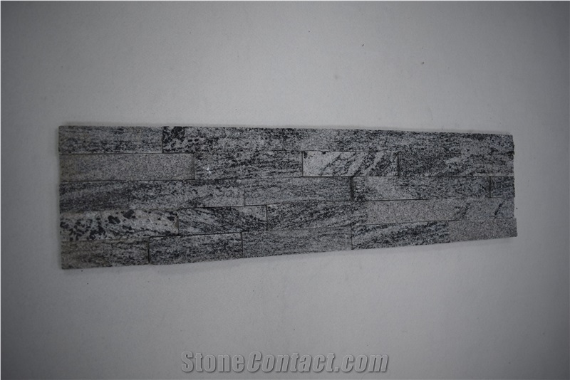 Culture Slate Stacked Ledge Stone for Exterior Wall Decor