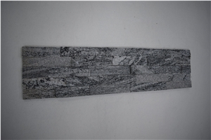 Culture Slate Stacked Ledge Stone for Exterior Wall Decor