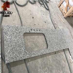 Granite Kitchen Countertops, Custom Countertops, Fabrication Granite Kitchen Countertops, Custom Countertops, Fabrication