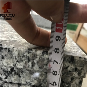 Granite Kitchen Countertops, Custom Countertops, Fabrication