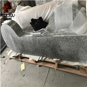 Granite Kitchen Countertops, Custom Countertops, Fabrication