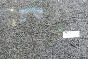 Arctic Pearl Granite Tiles & Slabs Arctic Pearl Granite Tiles & Slabs
