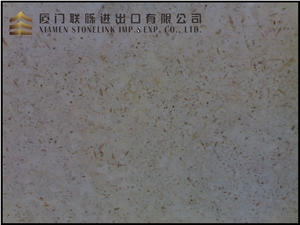 Roman Gold Marble Wall Floor Stone Tiles