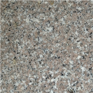 China G617 Red Granite Paver Tiles