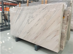 Palissandro Classico Marble Slabs & Tiles Palissandro Classico Marble Slabs & Tiles