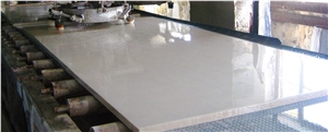 Kremena Vratza Limestone Slabs, Tiles Kremena Vratza Limestone Slabs, Tiles
