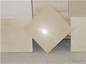 Kremena Vratza Limestone Slabs, Tiles