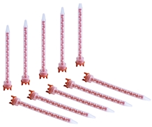 490ml Pure Acrylic Solid Surface Adhesive for Staron