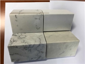 Mitre Joint Glue for Manmade, Quartz Stone