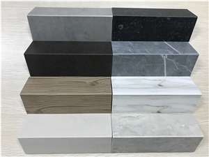Mitre Joint Glue for Manmade, Quartz Stone