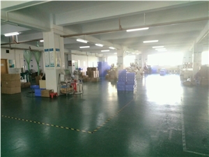 Mitre Joint Glue for Manmade, Quartz Stone