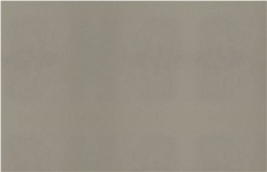 Cemento Grey Quartz Slabs
