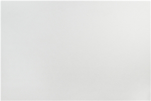 Polar White Quartz Slabs