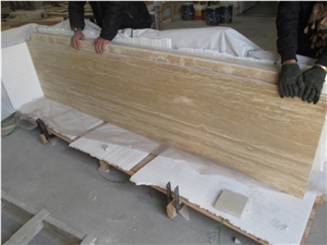 Absolute Beige Marble Slabs Pattern Tiles Flooring Absolute Beige Marble Slabs Pattern Tiles Flooring