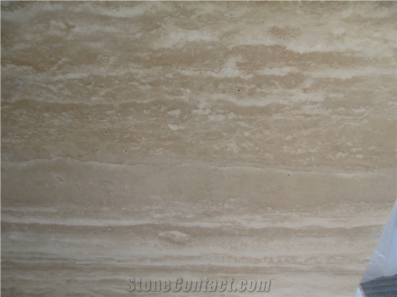 Absolute Beige Marble Slabs Pattern Tiles Flooring