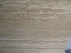Absolute Beige Marble Slabs Pattern Tiles Flooring