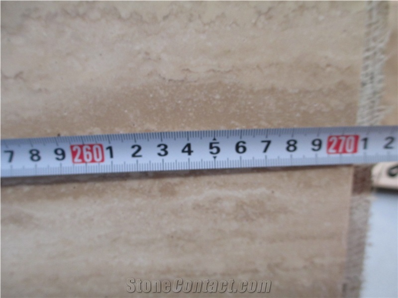 Absolute Beige Marble Slabs Pattern Tiles Flooring