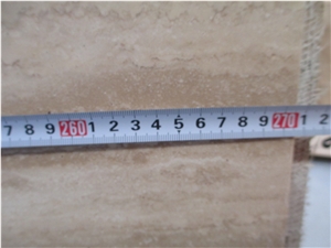Absolute Beige Marble Slabs Pattern Tiles Flooring