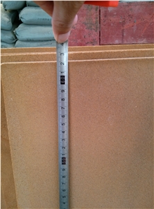 Arenisca Dorada Palacios Flooring Tile Slabs Wall