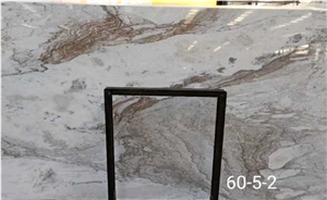 Breccia Damascas Marble Slabs Tiles Skirting