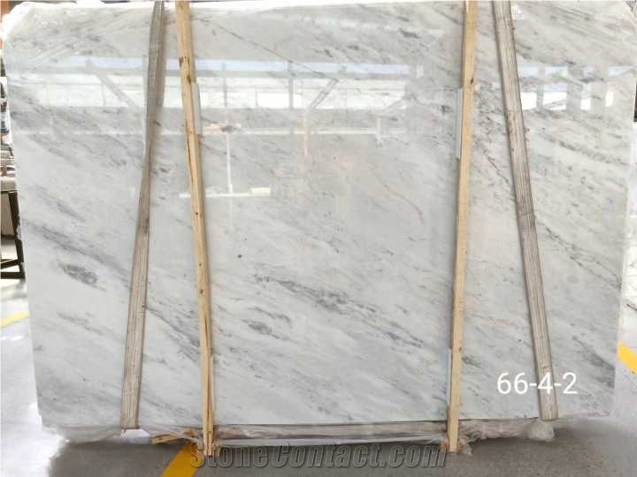 Breccia Damascas Marble Slabs Tiles Skirting