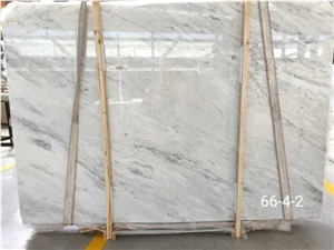 Breccia Damascas Marble Slabs Tiles Skirting