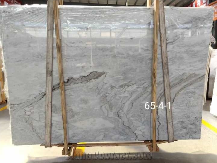 Breccia Damascas Marble Slabs Tiles Skirting