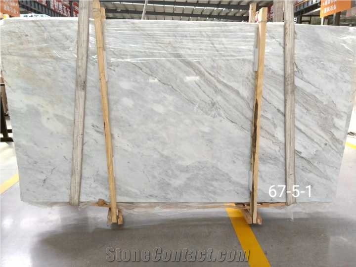 Breccia Damascas Marble Slabs Tiles Skirting