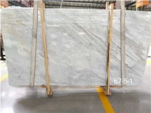 Breccia Damascas Marble Slabs Tiles Skirting