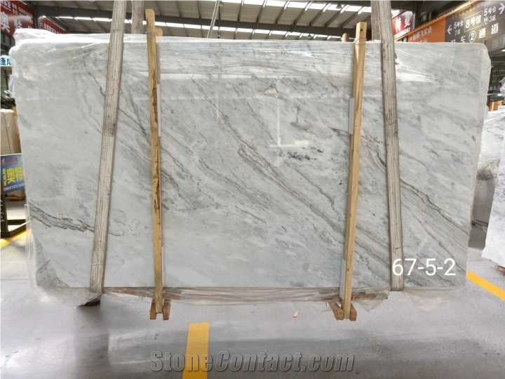 Breccia Damascas Marble Slabs Tiles Skirting