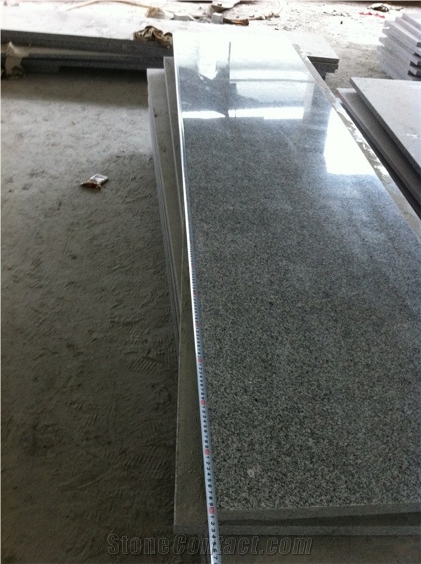 Canadian Black Kitchen Bar Bench Tops Countertops