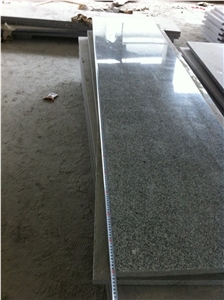 Canadian Black Kitchen Bar Bench Tops Countertops