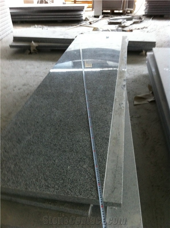 Canadian Black Kitchen Bar Bench Tops Countertops