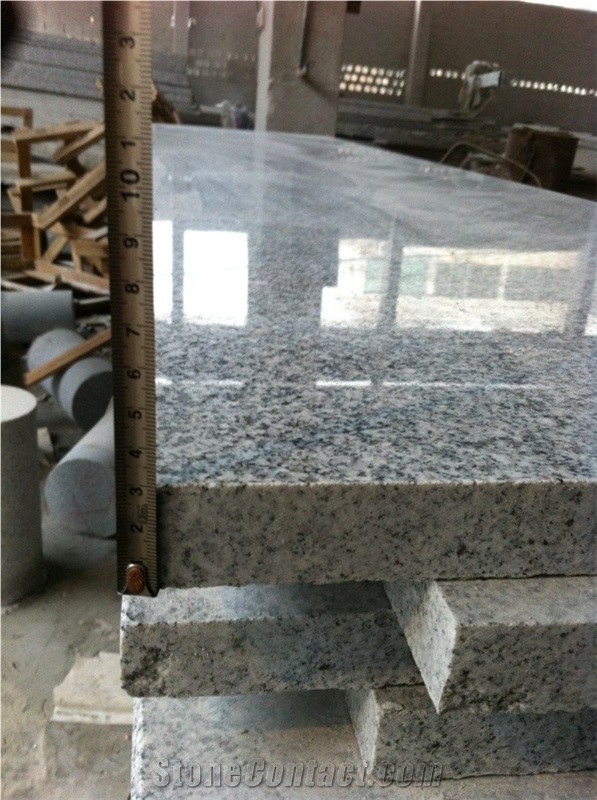 Canadian Black Kitchen Bar Bench Tops Countertops