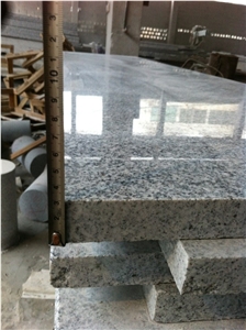 Canadian Black Kitchen Bar Bench Tops Countertops