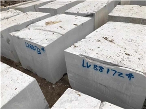 Castle Grey White Marble Quarry Blocks Big Rocks Castle Grey White Marble Quarry Blocks Big Rocks