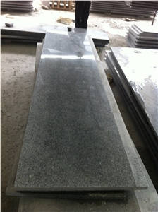 China Dalian G603 Bar Top Countertops Worktops
