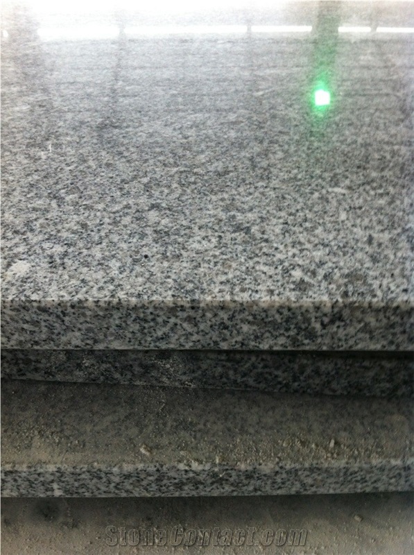 China Dalian G603 Bar Top Countertops Worktops