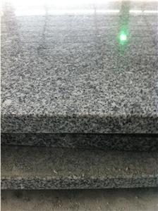 China Dalian G603 Bar Top Countertops Worktops