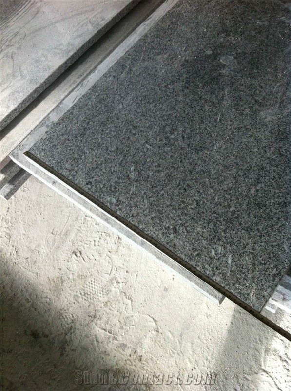 China Dalian G603 Bar Top Countertops Worktops